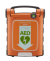 AED defibrillátor
