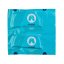 H*VENT chest seal TWINPACK  - mellkasi szelep (2 db)