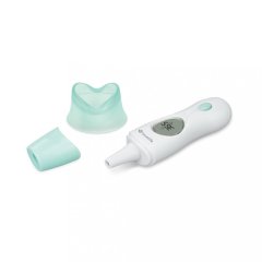 Truelife CARE Q5 érintésmentes hőmérő