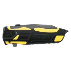 Walther RK 2 - mentőkés zárópengével