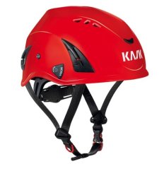 Mentősisak KASK HP