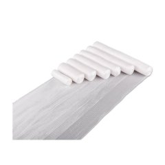 Steril hidrofil kötszer 6 cm x 5 m