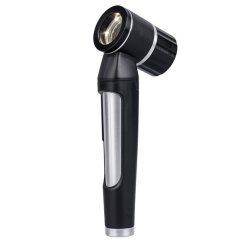 LuxaScope LED dermatoszkóp 2.5V (skála nélkül)