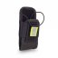 TALK'S - walkie-talkie tok