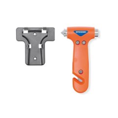 Bezpečnostné kladivko Match 2 Compact