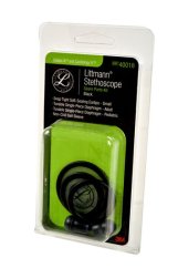 Szett alkatrészek Littmann Classic III, Kardiológia IV és MAG