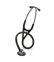 Fonendoszkóp Littmann Master Kardiológia