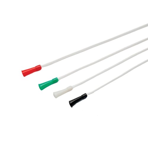 Žalúdočná (nasogastrická) sonda 80 cm