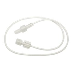 Csatlakozás - slag Injectomat Line 45 mm