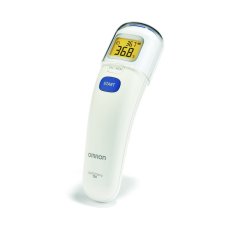 Gentle Temp 720 - elülső érintésmentes hőmérő