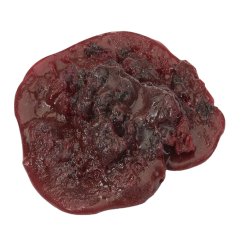 Simulaids Blood Clot Medium - model krvnej zrazeniny