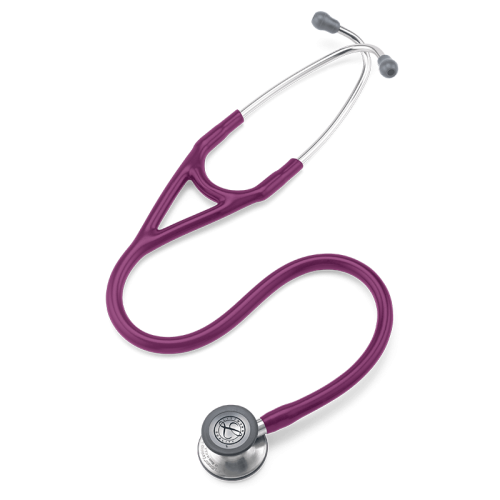 Fonendoskop Littmann Cardiológ IV