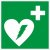 aed_symbol_7_1