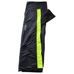 ultraTHERM Protective Cover - termoizolačná deka s kapucňou
