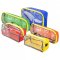 Set modulárnych puzdier AeroCase PE