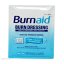 BurnAid Burn Cover 55 x 40 cm