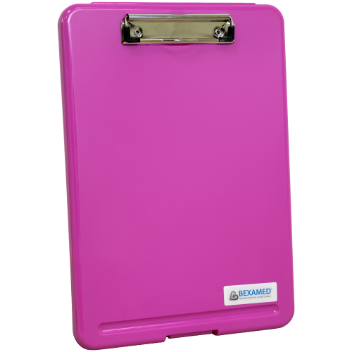 Dokumentačné dosky CLIPBOARD BEXAMED