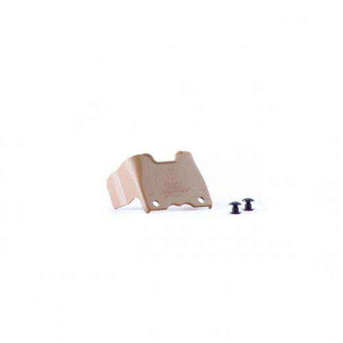 RIGID TQ CASE ING SHIELD - tok a CAT-on