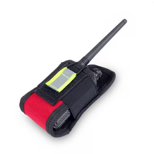 TALK'S - walkie-talkie tok