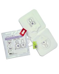 AED defibrillátor ZOLL PLUS