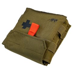 TT IFAK Pouch S MKII