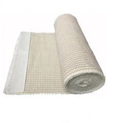 Lifeguard Easy Bandage