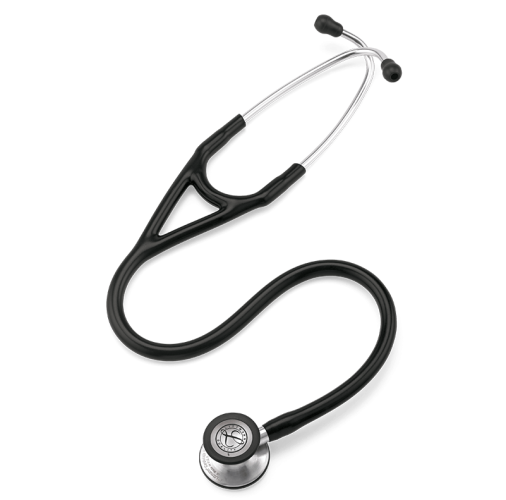 Fonendoskop Littmann Cardiológ IV