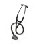 Fonendoskop Littmann Master Cardiology