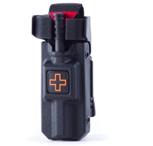RIGID TQ CASE ING SHIELD - tok a CAT-on