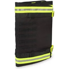 Elite Bags FOLDBAG - Multifunkčný zásahový batoh
