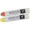 TEE-UU MARKER PEN - jelölő viaszkréta