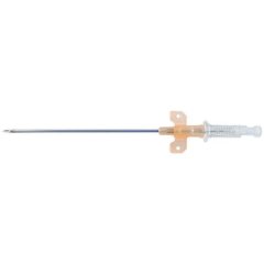 Kanül iv. Intraflon 14G 2,1x80mm 1db