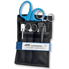 ADC Responder Holster - púzdro na nástroje