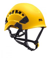 Sisak PETZL VERTEX VENT