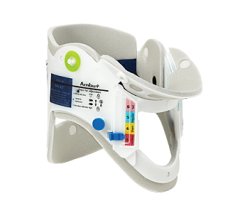 Ambu Perfit ACE - rögzítő gallér
