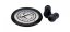 Súprava náhradných dielov pre Littmann Classic II Master