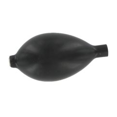 Ballon tonométer fekete