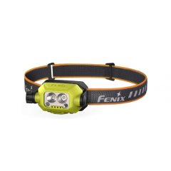 Fenix WH23R pracovná čelovka