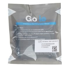 GO IO štart kit - sada pre aplikáciu intraosálnej ihly