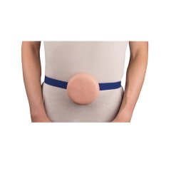 Gyakorló az inzulin aplikáláshoz (fejlett változat)