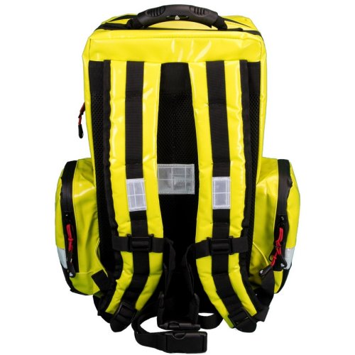 Bexatec WaterStop PRO PLANE - Záchranársky batoh
