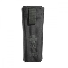 Tasmanian Tiger Tourniquet Pouch II - puzdro na škrtidlo
