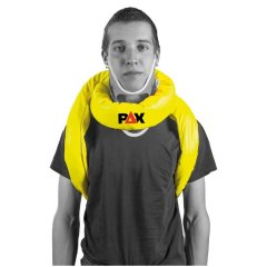 Vyslobodzovací pás PAX Rescue-Boa