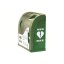 AED skrinka s alarmom AIVIA 200 INDOOR