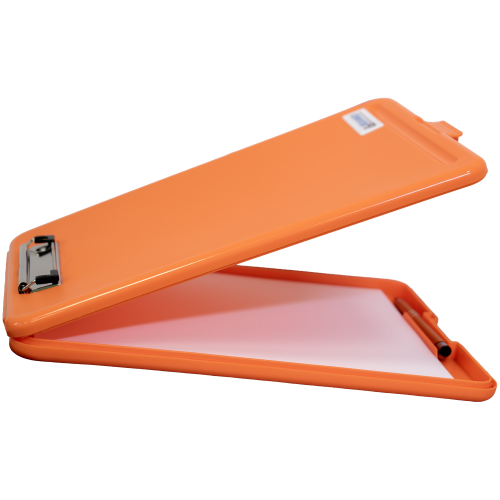 Dokumentačné dosky CLIPBOARD BEXAMED