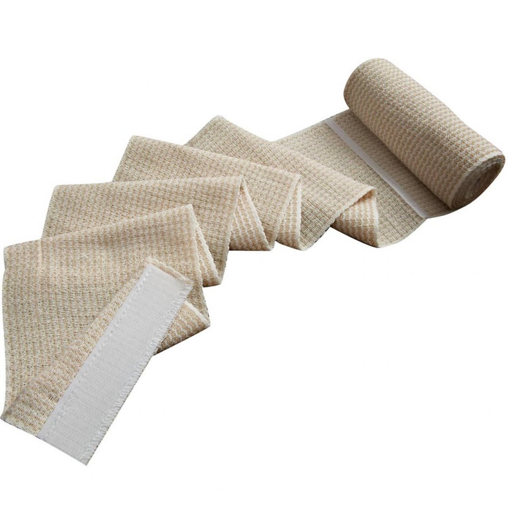 control_wrap_obvaz_rozbalen_