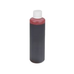 Umelá krv 250 ml