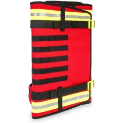 Elite Bags FOLDBAG - Multifunkčný zásahový batoh