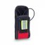 TALK'S - walkie-talkie tok
