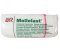 MOLLELAST 8 cm x 4 m elastické ovínadlo